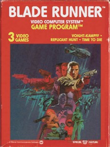 blade-runner-for-the-atari-2600-225x300.jpg blade-runner-for-the-atari-2600-225x300.jpg